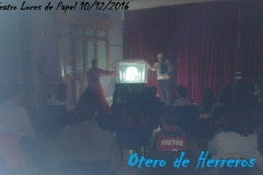 Teatro-Luces-de-Papel-10-Diciembre-2016-2