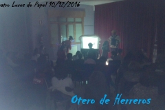 Teatro-Luces-de-Papel-10-Diciembre-2016-3