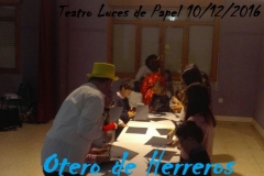 Teatro-Luces-de-Papel-10-Diciembre-2016-6