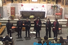 concierto-de-navidad-caldo-gallego-171216-1