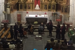 concierto-de-navidad-caldo-gallego-171216-4