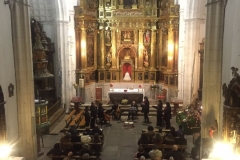 concierto-de-navidad-caldo-gallego-171216-5