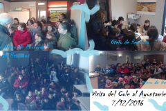 visita-del-cole-al-ayuntamiento-Diciembre-2016-1