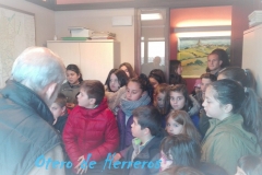 visita-del-cole-al-ayuntamiento-Diciembre-2016-2