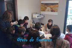 visita-del-cole-al-ayuntamiento-Diciembre-2016-3