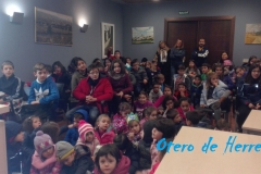 visita-del-cole-al-ayuntamiento-Diciembre-2016-5