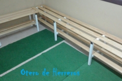 Mejoras-Polideportivo-1