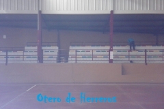 Mejoras-Polideportivo-3