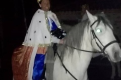 Dia-de-Reyes-1