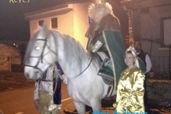 Dia-de-Reyes-10