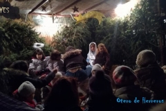 Dia-de-Reyes-11