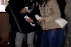 Dia-de-Reyes-13
