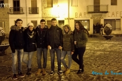 Dia-de-Reyes-14