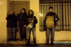 Dia-de-Reyes-15