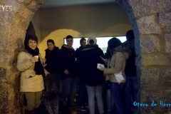Dia-de-Reyes-2