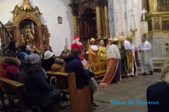 Dia-de-Reyes-3