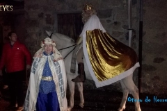 Dia-de-Reyes-4