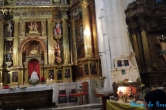Dia-de-Reyes-5