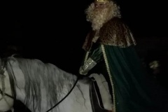 Dia-de-Reyes-6