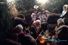 Dia-de-Reyes-7