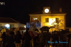 Dia-de-Reyes-8