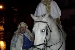Dia-de-Reyes-9