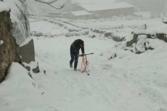 dias-nieve-10