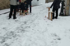 dias-nieve-11