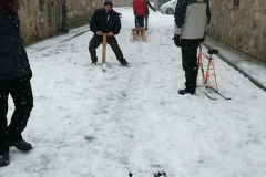 dias-nieve-13