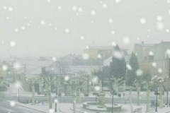 dias-nieve-2