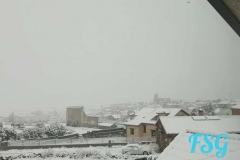 dias-nieve-4