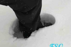 dias-nieve-5