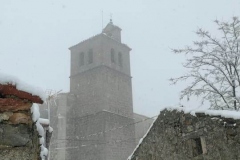 dias-nieve-8