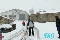 dias-nieve-9