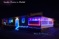 ganador-ilumina-tu-navidad-1