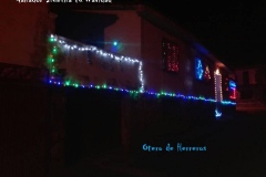 ganador-ilumina-tu-navidad-2