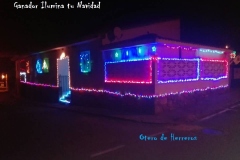 ganador-ilumina-tu-navidad-3