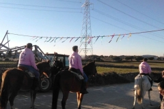 San-julian-cintas-2019-1