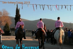 San-julian-cintas-2019-11