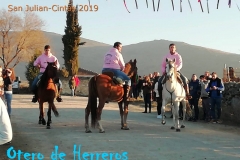 San-julian-cintas-2019-12