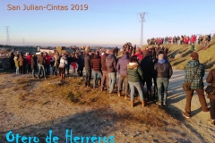 San-julian-cintas-2019-14