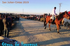 San-julian-cintas-2019-15