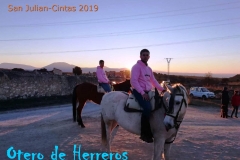 San-julian-cintas-2019-20