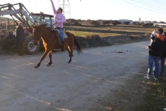 San-julian-cintas-2019-30