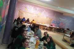 San-julian-cintas-2019-39