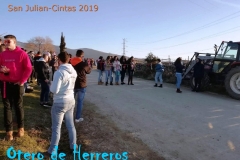 San-julian-cintas-2019-5