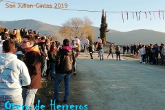 San-julian-cintas-2019-8