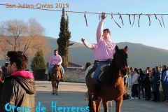 San-julian-cintas-2019-9