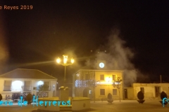 sdr