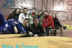 reyes-15